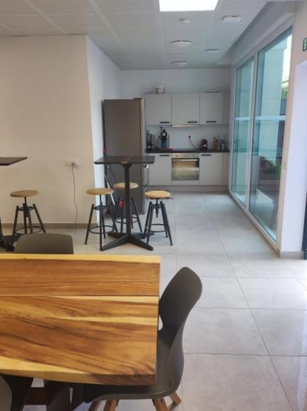 Neoresid Paris-Gagny المظهر الخارجي الصورة
